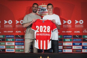 九游体育官网-埃因霍温内部会议纪要流出：今夜刷新队史纪录；德甲使命明确；年轻球员得到机会的简单介绍