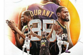 九游体育官网入口-关于赛地聚焦——国王杯今晨热度飙升，布鲁克林篮网队长鼓劲，质疑声仍在，阵容厚度经受考验的信息