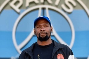 九游体育官网-关于赛前巴黎圣日耳曼备战NBA常规赛，回应争议细节曝光，底气十足，纪律约束更严格的信息