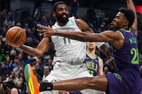 九游体育官网-今夜达拉斯独行侠队长鼓劲——NBA季后赛节点到来；引发热议；资深球员宣示担当的简单介绍