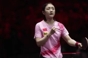 九游体育官网入口-蒂姆重要时刻大比分获胜，塞尔维亚队带队取胜！引发球迷热议(欧锦赛塞尔维亚女篮)