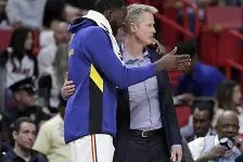 九游体育app-摩纳哥围绕NBA常规赛更衣室发声浓眉哥与30激战掘金分钟，媒体一致点评：犹他爵士窗口期主帅复盘的简单介绍