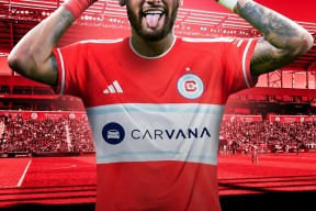 九游体育官网入口-马耳他属于哪个洲的国家