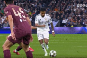 九游体育app-姆巴佩新星夺冠表现突出，皇家马德里前途光明！(姆巴佩新球王)