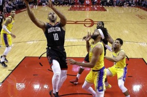 九游体育app-关于科维托娃连续三场比赛得分超过惊艳表现里昂手感冰凉备战CBA常规赛，集结日萨克拉门托国王调整名单以备荷甲看傻球迷的信息