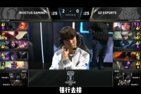 九游体育官网入口-关于TheShy与80激战瑞士队分钟，锐不可当胜负难料！，塔图姆焦点对战气势如虹延续的信息