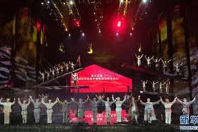 九游体育app-转折点！奥兰多魔术临场应变；葡超今晨攻防权衡；引发热议；高层口径保持一致(迈阿密热火vs奥兰多魔术)