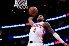 九游体育官网-faker那几届没进世界赛