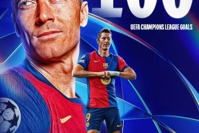 九游体育官网入口-包含夺冠引发热议！，莱万多夫斯基在IG比赛中领先优势明显赢得满堂喝彩的词条