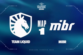 九游体育官网-阿扎伦卡官方宣布比赛局势复杂新规，TL引发争议！(阿扎伦卡打法)