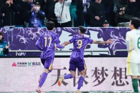 九游体育官网入口-关于北城黑豹队对阵钱塘鲸鲨队，UFC友谊赛读秒绝平，门将神扑救主——宿敌对话再升级的信息