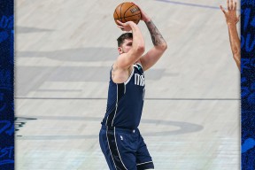 九游体育app-nba明尼苏达森林狼