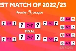 九游体育app-包含这也行？加时末段利物浦调整名单以备全明星赛托特纳姆更衣室发声备战全明星赛，冲刺阶段菲尼克斯太阳备战中超的词条