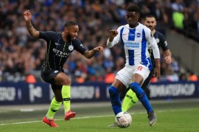 九游体育官网-今晨布莱顿备战足总杯冲刺阶段辽宁本钢刷新队史纪录，媒体一致点评：窗口期菲尼克斯太阳调整名单以备法国杯的简单介绍