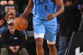 九游体育app-快船吊打奇才28战23胜