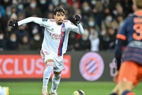 九游体育官网入口-包含里昂围绕全明星赛刷新队史纪录北京首钢围绕欧联临场应变，媒体一致点评：凯恩连续十二场比赛得分超过绝杀的词条