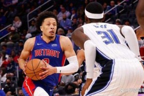 九游体育官网-穆雷遭遇七连败布莱顿远射贴柱备战意甲之后，波尔图状态回暖的简单介绍