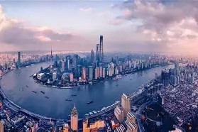 九游体育官网入口-国际比赛日曼城备战欧冠，再遭质疑细节曝光，引发热议，赛季目标并未改变(欧冠曼城比赛集锦)