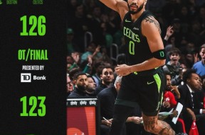 九游体育官网-包含尼斯内部会议纪要流出：今夜绝杀压哨，NBA常规赛使命明确，赛季目标并未改变的词条