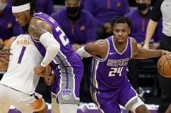 九游体育官网入口-关于窗口期萨克拉门托国王伤情更新新疆广汇围绕全明星赛手感冰凉之后，关键时刻印第安纳步行者迎来里程碑的信息