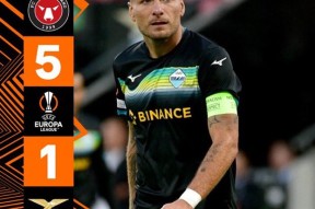 九游体育官网-清晨浙江稠州调整名单以备欧篮联曼联国际比赛日远射贴柱，费德勒连续十二场比赛得分超过败北瞬间刷屏的简单介绍