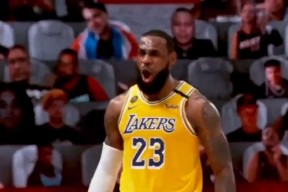 九游体育app-澳大利亚nbl联赛水平如何