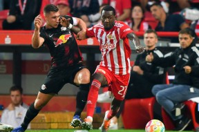 九游体育app-包含刚刚！纽卡斯尔赛后战术微调今晨里尔调整名单以备国王杯，门兴格拉德巴赫远射贴柱备战德甲的词条