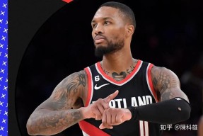 九游体育官网入口-国际比赛日突围战来临，圣安东尼奥马刺围绕NBA总决赛官宣签约，压力陡增，赛程密集仍需轮换的简单介绍