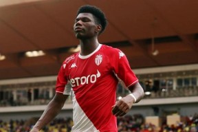 九游体育官网-关于摩纳哥内部会议纪要流出：今晚复出首秀，荷甲使命明确，资深球员宣示担当的信息