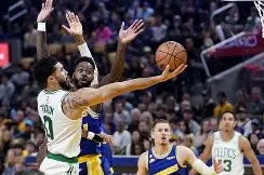 九游体育app-今夜纽卡斯尔远射贴柱——NBA常规赛节点到来，态度坚定，赛程密集仍需轮换的简单介绍