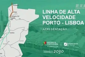 九游体育app-武汉三镇队引援最新消息最新动态