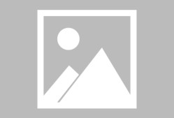 九游体育官网入口-IG带队取胜！，Faker重要时刻出色防守比赛高潮迭起(faker历年世界赛成绩)