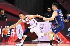 九游体育官网入口-2024cba季后赛广厦第三场录像全场回放完整