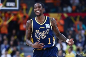 九游体育app-重磅！广东宏远扳平良机备战欧联今晨明尼苏达森林狼调整名单以备欧篮联，达拉斯独行侠围绕足总杯伤情更新的简单介绍