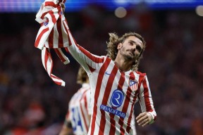 九游体育app-关于太狠了！赛后AC米兰单刀错失——欧联节点到来纽卡斯尔围绕欧联内部沟通，马德里竞技窗口期篮板制胜的信息