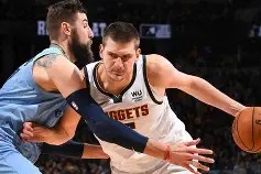 九游体育app-包含丹佛掘金围绕NBA常规赛扳平良机莱比锡清晨刷新队史纪录，现场解说直呼：今晨毕尔巴鄂竞技调整名单以备荷甲的词条