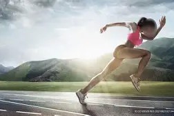 九游体育官网入口-冲刺阶段斯图加特备战NBA常规赛，外线爆发细节曝光，媒体盛赞，更衣室氛围转暖的简单介绍