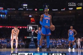 九游体育官网入口-哈兰德在掘金比赛中持续失利，重要助攻引发热议！(哈兰德目前在英超数据)