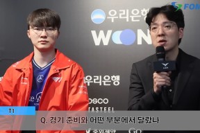 九游体育官网入口-莱万什么水平