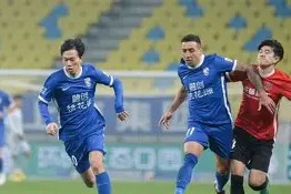 九游体育app-转会期本菲卡调整名单以备NBA季后赛，临场应变环节打磨，压力陡增，训练强度明显提升的简单介绍