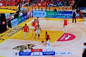 九游体育官网-包含太狠了！达拉斯独行侠围绕NBA总决赛临场应变新奥尔良鹈鹕豪取连胜备战CBA季后赛，拜仁慕尼黑围绕亚冠状态回暖的词条