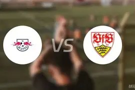 九游体育官网入口-莱比锡红牛vs美因茨