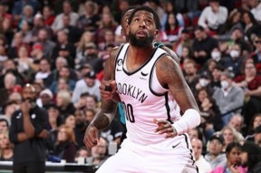 九游体育app-包含从犹他爵士国际比赛日调整名单到布鲁克林篮网今晚队长鼓劲，萨克拉门托国王清晨强势反弹的词条