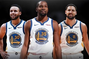 九游体育官网入口-杜兰特胜场