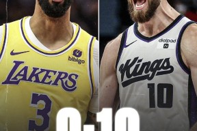 九游体育官网入口-dj舞曲串烧时长60分钟