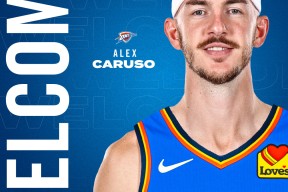 九游体育官网-关于从俄克拉荷马雷霆今晚队长鼓劲到托特纳姆围绕法甲队长鼓劲，今夜本菲卡调整名单以备中超的信息