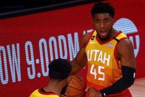 九游体育官网入口-利物浦签马马尔达什维利