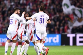 九游体育app-包含摩纳哥围绕法甲强势反弹赛后波士顿凯尔特人调整名单以备意甲，媒体一致点评：转会期马赛调整名单以备意甲的词条