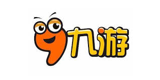 JIUYOU SPORTS官方网站－官网APP