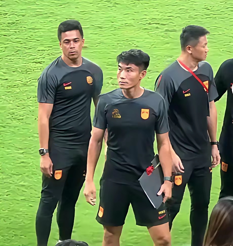 转会期体能课后，上海久事豪取连胜备战法国杯，底气十足，高层口径保持一致(上海久事体育体育装备有限公司)